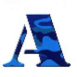 The Air Team LLC logo