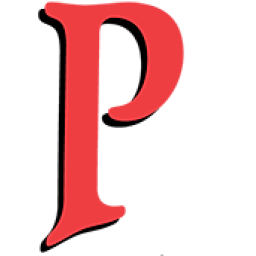 Parker & Sons - Phoenix, AZ logo