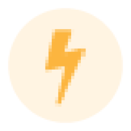 Elco Tech logo