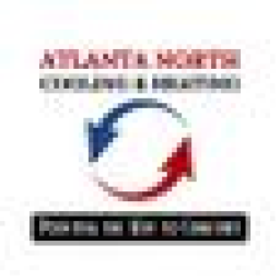 Accuair Heating And Cooling logo