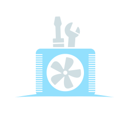 AC Repair Near Me - Chandler, AZ logo