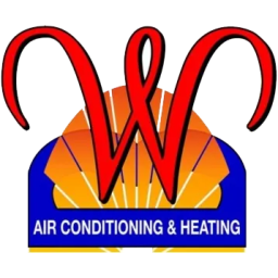 Wright Bilt Systems logo