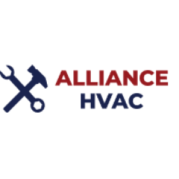 Alliance Heating And AC Services Inc. logo