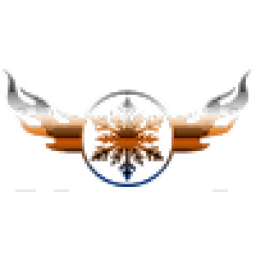 Moore Heating & Air Butler logo