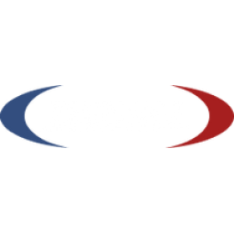 Truman S Air Conditioning And Heating logo