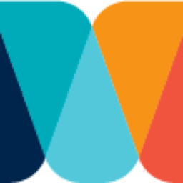 Meeks Heating & Air logo
