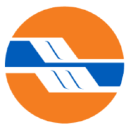 Hays Service Macon logo