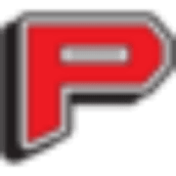 Pruett Air Conditioning - Dublin, GA logo