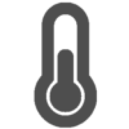 Air Temperature Control - Macon, GA logo