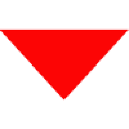 Tony Beck Heating & A C logo