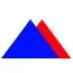 Big Rock HVAC Services logo