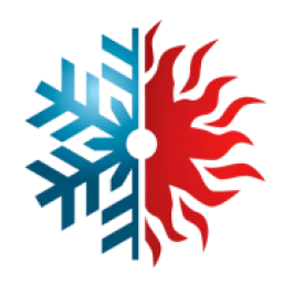 Thiel Heating And Cooling Macon Ga AC Repair logo