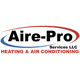 Aire Pro Services LLC logo