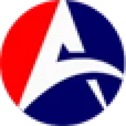 Airtekk Comfort Solutions Madison logo