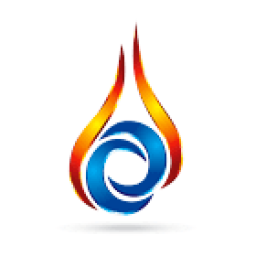 Oconee Climate Control logo