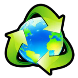 Smart Comfort Inc. logo