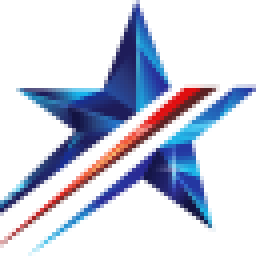 American Energy Heating & Air logo