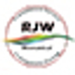 RJW Mechanical, LLC logo
