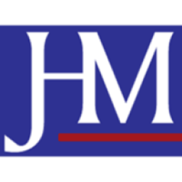 Jh Martin Mechanical logo