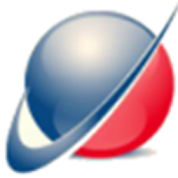Advantage Mechanical Inc. logo