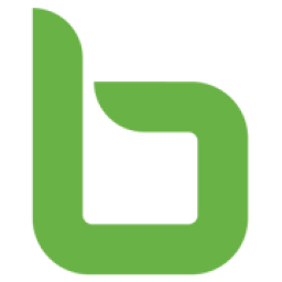 Bert Black - AC Heating Plumbing Electric logo