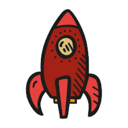 Emperor Cooling & Heating logo