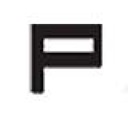 Phelps Heating & Air Conditioning Inc. logo
