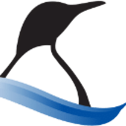Arctic Circle Air logo