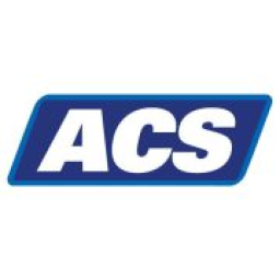 Acs Heating And Air Conditioning Tucker logo