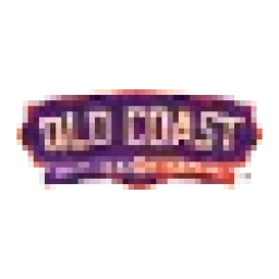 Old Coast Heating & Air Conditioning Savannah logo