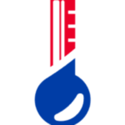 Temperaturepro - Bluffton, SC logo