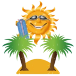 Howell Chase Heating And Air logo