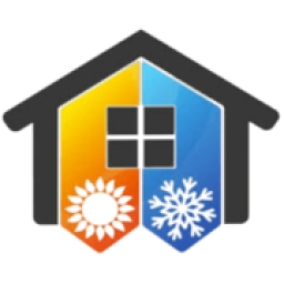 Crowe S Comfort Solutions logo