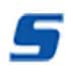 Superior Services - Bluffton, SC logo