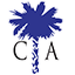 Carolina Air - Beaufort, SC logo