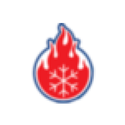 Agl Heating & Air - Charleston, SC logo