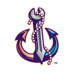 Anchor Heating And Air LLC logo