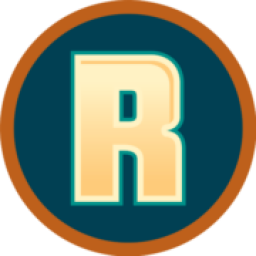Rudd Plumbing Heating & Air logo