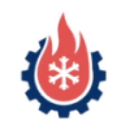 Massey Mechanical - Heat and Air logo
