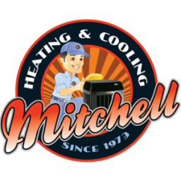 Mitchell Heating & Cooling - Mount Pleasant, SC logo