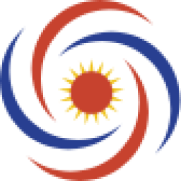Southern Seasons Heating & Air Conditioning - Mount Pleasant, SC logo