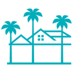 Aptus Home Services logo