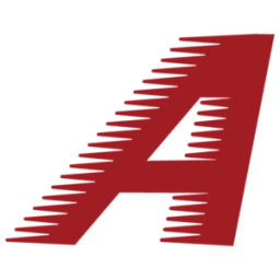 Airmasters Inc logo
