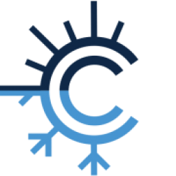 Customer S Preference logo