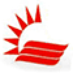 Brian S Mechanical LLC logo