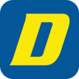 DASH Heating & Cooling logo
