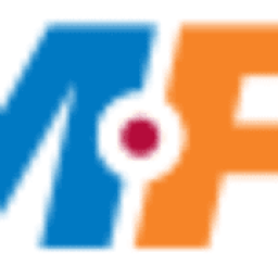 Limric Plumbing Electrical Heating & Air logo