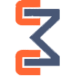 Cullum Mechanical HVAC & Plumbing logo