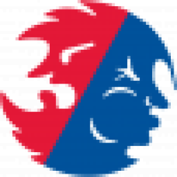 Total Comfort Solutions North Charleston logo