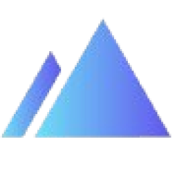 Rubys Air logo